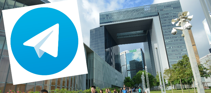 Recommended AI Profile Picture Filtering Tools, Compatible with WhatsApp, Telegram, and Other Platforms